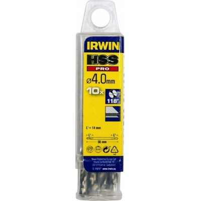 Irwin 1868266