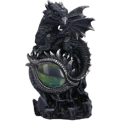 NEMESIS NOW Figúrka Dragons - Shadow Sentinel