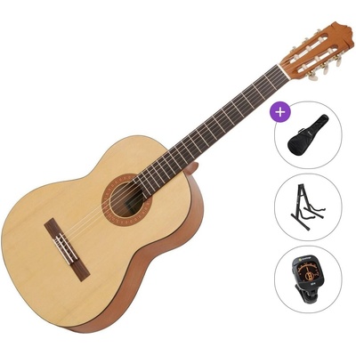Yamaha C30M Standard SET 4/4 Natural Класическа китара