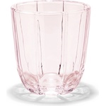 Holmegaard Чаши в комплект от 2 броя 320 ml Lily - Holmegaard (4344400)