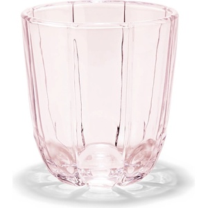 Holmegaard Чаши в комплект от 2 броя 320 ml Lily - Holmegaard (4344400)