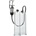 California Exotics Maximum Results Pump Set
