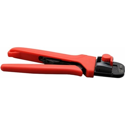 Molex 213309-3300