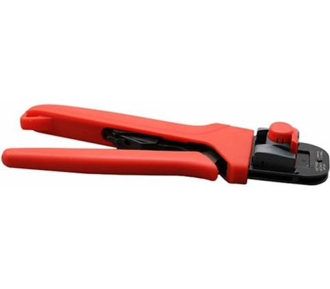 Molex 213309-3300