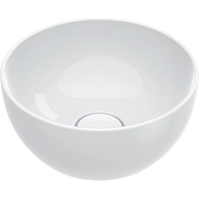 Catalano Sfera 0523320001