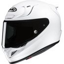 HJC RPHA12