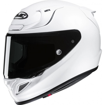 HJC RPHA12
