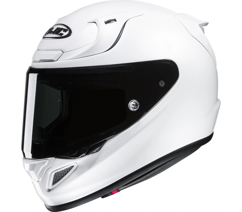 HJC RPHA12