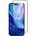 DVICED Tempered Glass edge to edge for iPhone 16 Pro Max with applicator (DV520035)