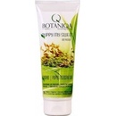 Šampony pro psy Botaniqa pro štěňata Puppy my sweet 250 ml