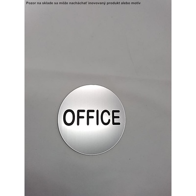 Piktogram Office