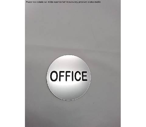 Piktogram Office
