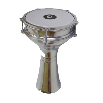 Image 1 of Vatan тарамбука v 103 (v103)