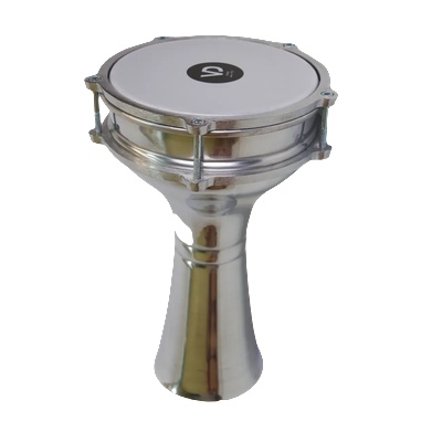 Vatan тарамбука v 103 (v103)