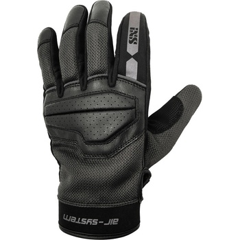 IXS EVO