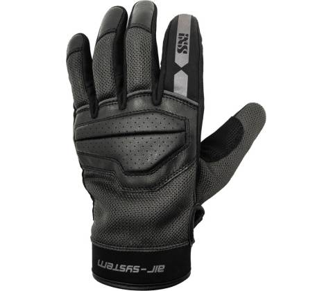 IXS EVO