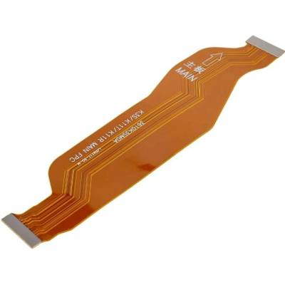 Xiaomi 11T, 11T Pro flex MAIN