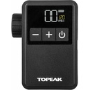 Topeak E-Booster Digital Mini