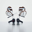 Nothing Ear A10600014
