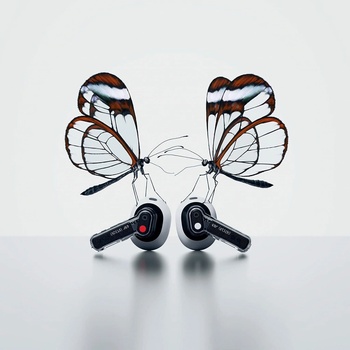 Nothing Ear A10600014