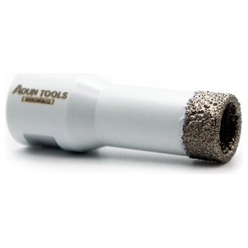 ADUN TOOLS ADM14018