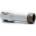 ADUN TOOLS ADM14018