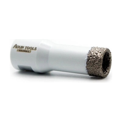 ADUN TOOLS ADM14018