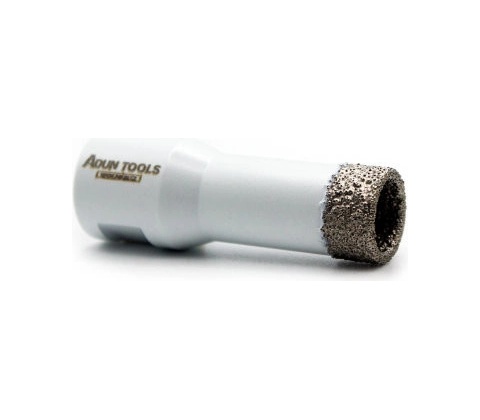 ADUN TOOLS ADM14018