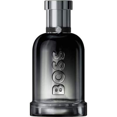 Hugo Boss Boss Bottled Beyond parfémovaná voda pánská 100 ml plnitelný flakon