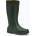 Dry Walker Мъжки гумени ботуши Dry Walker Vtrack green