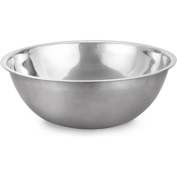 Luigi Ferrero 1.2 л купа за разбъркване Luigi Ferrero (1006857)