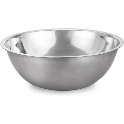 Luigi Ferrero 1.2 л купа за разбъркване Luigi Ferrero (1006857)