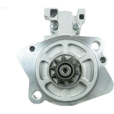 Startér AS-PL S5217