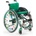 Offcarr Quasar Kid