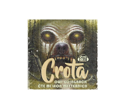 Crota