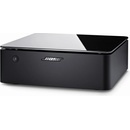 Bose Music Amplifier