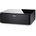 Bose Music Amplifier