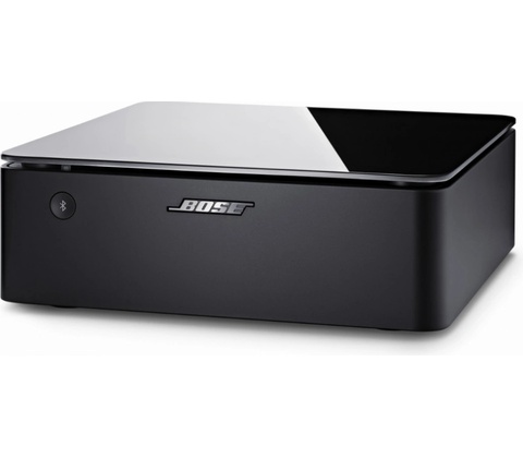 Bose Music Amplifier