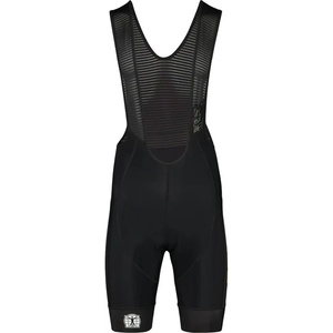 Bioracer Детски клин за колоездене Bioracer Kid's Icon Bibshorts Cycling bottoms - Boic Olympics Paris 2024 - размер 152 (EU) (755-0189-0213)