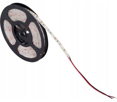 Kanlux 33315