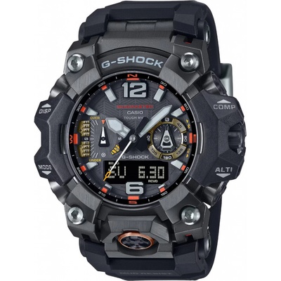 Casio GWG-B1000EC-1A