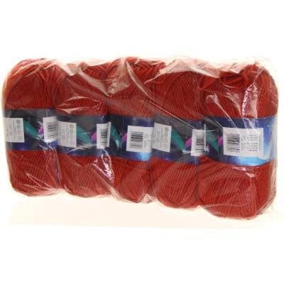 Limitovaná nabídka 183, 500g