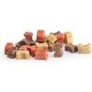 Mini kostičky 1cm 500 g