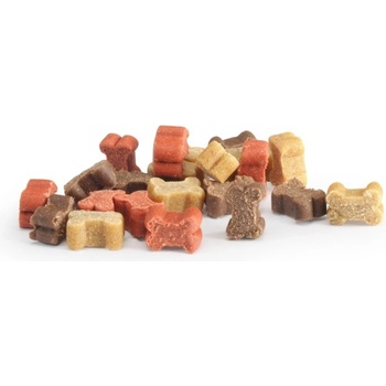 Mini kostičky 1cm 500 g