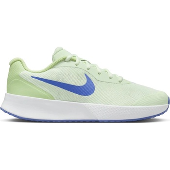 Nike Дамски маратонки Nike Vapor Lite 3 Tennis Shoes Womens - Volt Tint
