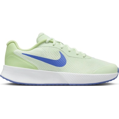 Nike Дамски маратонки Nike Vapor Lite 3 Tennis Shoes Womens - Volt Tint