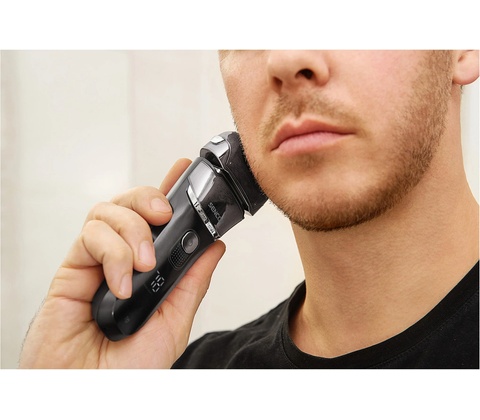 Sencor SMS 0900BK