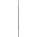 Bosch 2608833803