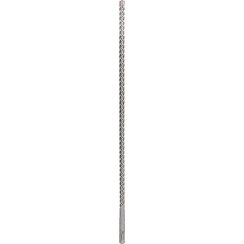 Bosch 2608833803