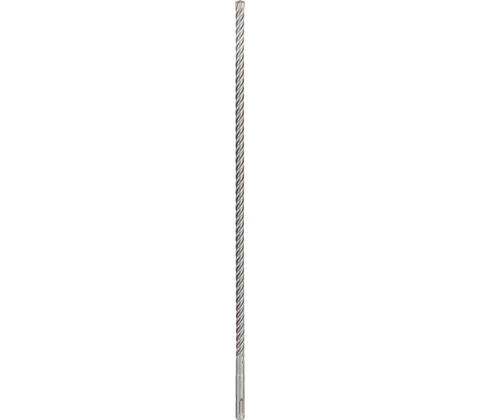 Bosch 2608833803
